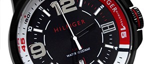 hilfiger