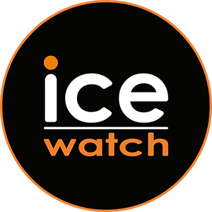 logo+ice+watch+1-640w