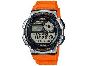 AE-1000W-4BVEF