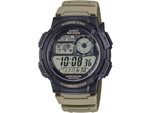 AE-1000W-5AVEF