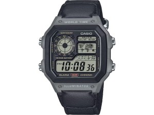 AE-1200WHUB-8AVEF