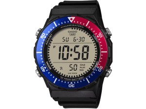 AE-1700H-1A2VEF