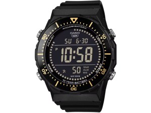 AE-1700H-1BVEF