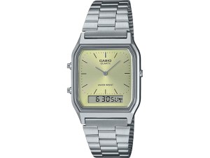 AQ-230A-9AMQYES