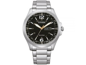 CAW0110-82E
