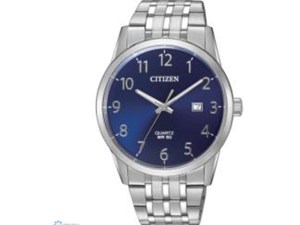 CBI5000-52L