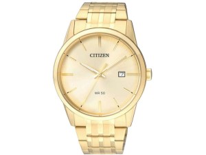CBI5002-57P