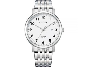 CBI5070-57A