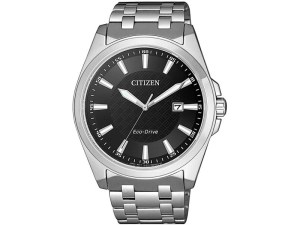 CBM7108-81E