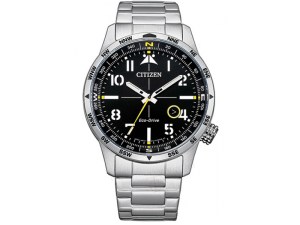 CBM7550-87E