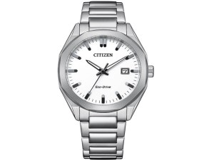 CBM7620-83A
