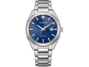 CBM7620-83L