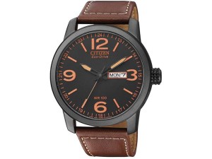 CBM8476-07E