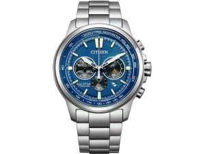 CCA4570-88L