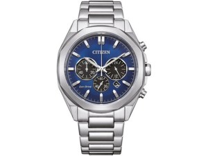 CCA4590-81L