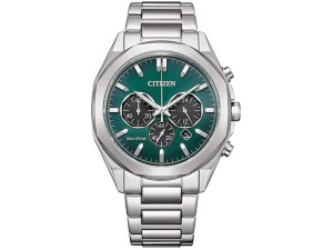 CCA4590-81X