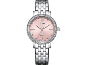 CEL3100-55W