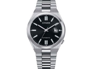 CNJ0150-81E
