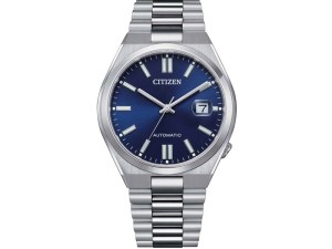 CNJ0150-81L