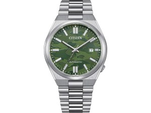 CNJ0159-86X