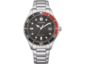 CW1820-81E