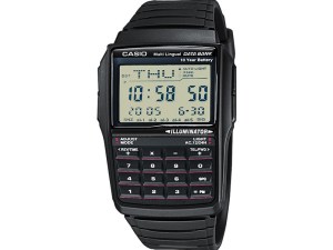 DBC-32-1AES