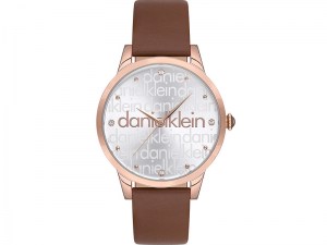 DK1.12693.3
