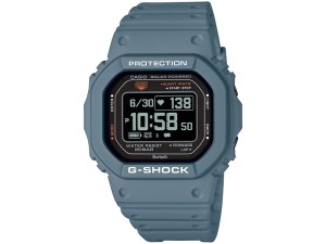 DW-H5600-2ER