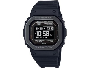 DW-H5600MB-1ER