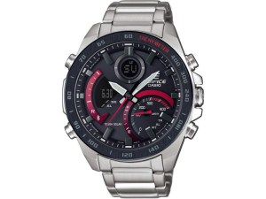 ECB-900DB-1AER5