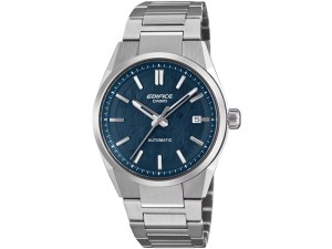 EFK-110D-2AER
