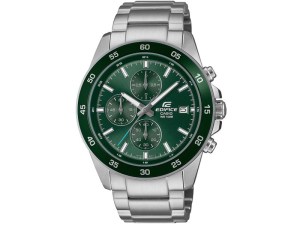 EFR-526D-3AVUEF