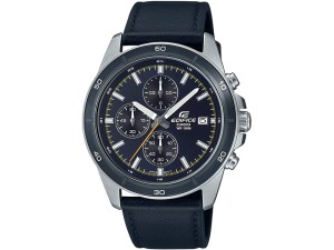 EFR-526L-2CVUEF