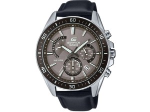 EFR-552L-5AVUEF