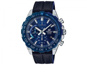 EFR-566BL-2AVUEF
