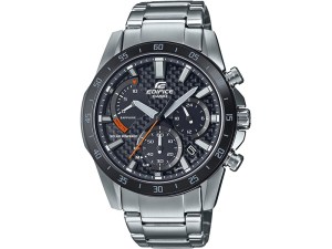EFS-S580DB-1AVUEF