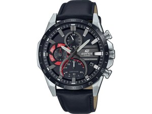 EFS-S620BL-1AVUEF