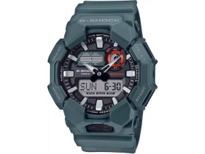 GA-010-2AER