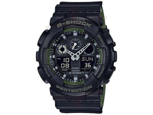 GA-100WD-1AER