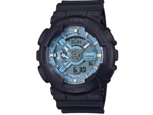 GA-110CD-1A2ER