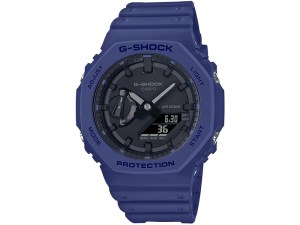 GA-2100-2AER