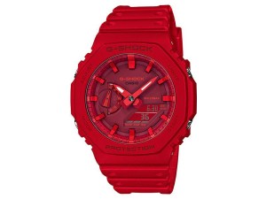 GA-2100-4AER