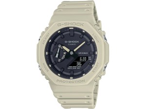 GA-2100-5AER
