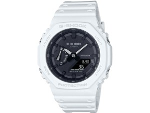 GA-2100-7AER