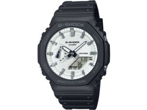 GA-2100WD-1AER