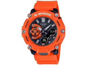 GA-2200M-4AER
