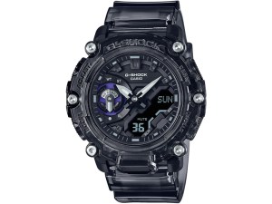 GA-2200SKL-8AER