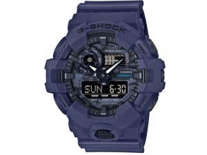 GA-700CA-2AER