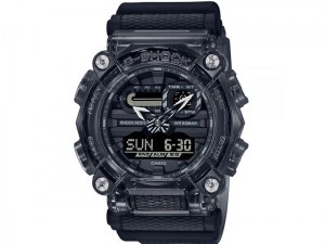 GA-900SKE-8AER