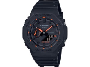 GA2100-1A4ER